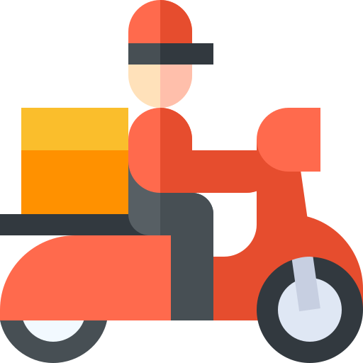 food-delivery
