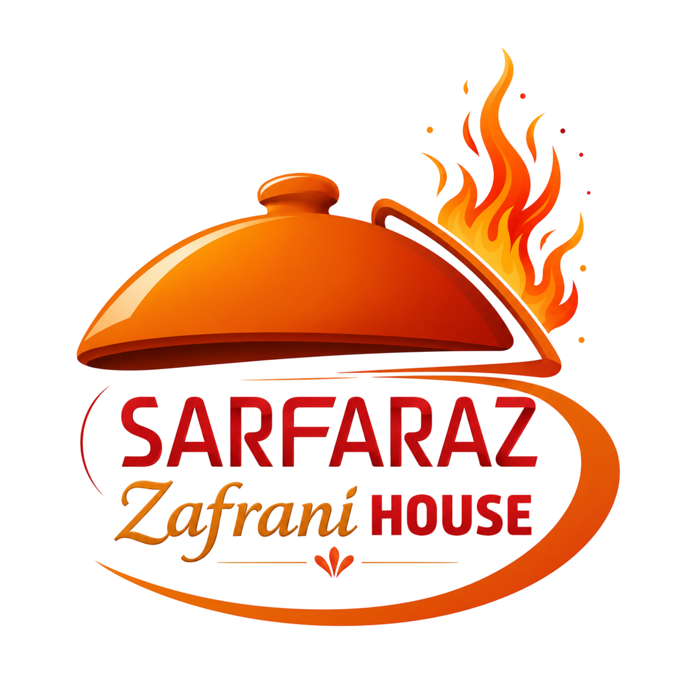 Sarfaraz Zafrani house